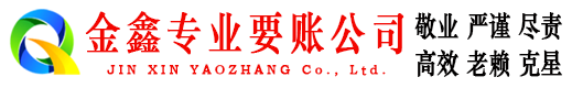 环江追账公司